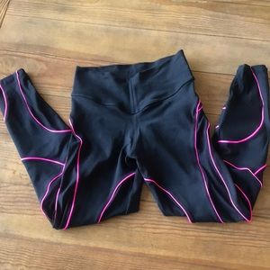 🌸 Booty Queen Leggings 🌸